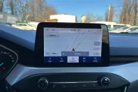 Ford Focus din 2021 cu 77.018 km - oferta FOR170184 - foto 18