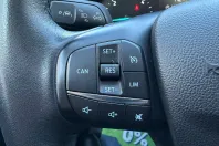 Ford Focus din 2021 cu 77.018 km - oferta FOR170184 - foto 19