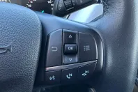 Ford Focus din 2021 cu 77.018 km - oferta FOR170184 - foto 20