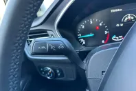 Ford Focus din 2021 cu 77.018 km - oferta FOR170184 - foto 21