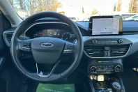Ford Focus din 2021 cu 77.018 km - oferta FOR170184 - foto 23