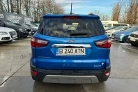 Ford EcoSport din 2023 cu 96.648 km - oferta FOR170185 - foto 6