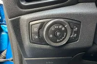 Ford EcoSport din 2023 cu 96.648 km - oferta FOR170185 - foto 13