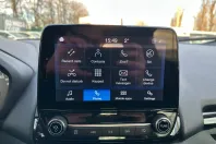 Ford EcoSport din 2023 cu 96.648 km - oferta FOR170185 - foto 15