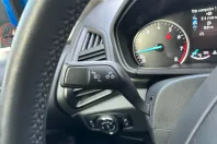 Ford EcoSport din 2023 cu 96.648 km - oferta FOR170185 - foto 17