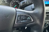 Ford EcoSport din 2023 cu 96.648 km - oferta FOR170185 - foto 20