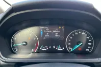 Ford EcoSport din 2023 cu 96.648 km - oferta FOR170185 - foto 21