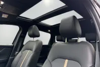 Mazda CX-80 din 2024 cu 16.650 km - oferta MAZ170186 - foto 11