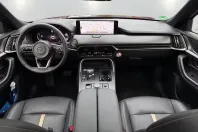 Mazda CX-80 din 2024 cu 16.650 km - oferta MAZ170186 - foto 12