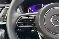 Mazda CX-80 din 2024 cu 16.650 km - oferta MAZ170186 - foto 14