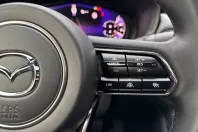 Mazda CX-80 din 2024 cu 16.650 km - oferta MAZ170186 - foto 15