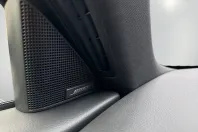 Mazda CX-80 din 2024 cu 16.650 km - oferta MAZ170186 - foto 18