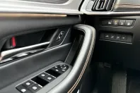 Mazda CX-80 din 2024 cu 16.650 km - oferta MAZ170186 - foto 19