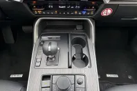 Mazda CX-80 din 2024 cu 16.650 km - oferta MAZ170186 - foto 20