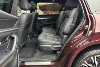 Mazda CX-80 din 2024 cu 16.650 km - oferta MAZ170186 - foto 22