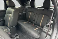 Mazda CX-80 din 2024 cu 16.650 km - oferta MAZ170186 - foto 23