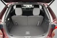 Mazda CX-80 din 2024 cu 16.650 km - oferta MAZ170186 - foto 24