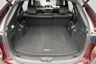 Mazda CX-80 din 2024 cu 16.650 km - oferta MAZ170186 - foto 25