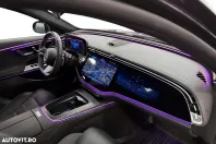 Mercedes-Benz E din 2025 cu 23.900 km - oferta MER170187 - foto 2
