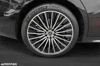 Mercedes-Benz E din 2025 cu 23.900 km - oferta MER170187 - foto 6