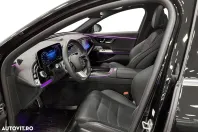 Mercedes-Benz E din 2025 cu 23.900 km - oferta MER170187 - foto 7