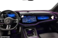 Mercedes-Benz E din 2025 cu 23.900 km - oferta MER170187 - foto 9