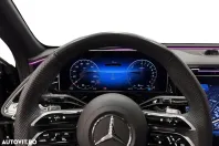 Mercedes-Benz E din 2025 cu 23.900 km - oferta MER170187 - foto 10