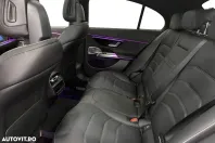 Mercedes-Benz E din 2025 cu 23.900 km - oferta MER170187 - foto 11