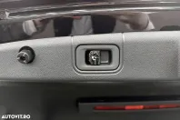 Mercedes-Benz E din 2025 cu 23.900 km - oferta MER170187 - foto 12