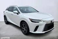 Lexus Seria RX din 2023 cu 12.100 km - oferta LEX170188 - foto 1
