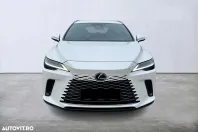 Lexus Seria RX din 2023 cu 12.100 km - oferta LEX170188 - foto 3