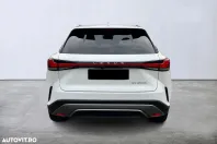 Lexus Seria RX din 2023 cu 12.100 km - oferta LEX170188 - foto 6