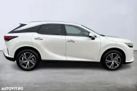 Lexus Seria RX din 2023 cu 12.100 km - oferta LEX170188 - foto 8