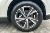 Lexus Seria RX din 2023 cu 12.100 km - oferta LEX170188 - foto 10