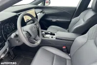 Lexus Seria RX din 2023 cu 12.100 km - oferta LEX170188 - foto 11