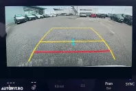 Lexus Seria RX din 2023 cu 12.100 km - oferta LEX170188 - foto 16