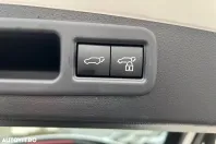 Lexus Seria RX din 2023 cu 12.100 km - oferta LEX170188 - foto 20