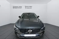Volvo S90 din 2024 cu 20.121 km - oferta VOL170189 - foto 2
