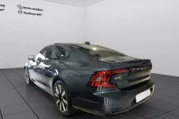 Volvo S90 din 2024 cu 20.121 km - oferta VOL170189 - foto 6