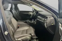 Volvo S90 din 2024 cu 20.121 km - oferta VOL170189 - foto 7