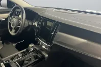 Volvo S90 din 2024 cu 20.121 km - oferta VOL170189 - foto 8