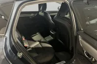 Volvo S90 din 2024 cu 20.121 km - oferta VOL170189 - foto 9