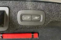 Volvo S90 din 2024 cu 20.121 km - oferta VOL170189 - foto 11