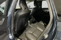Volvo S90 din 2024 cu 20.121 km - oferta VOL170189 - foto 12