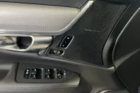 Volvo S90 din 2024 cu 20.121 km - oferta VOL170189 - foto 14