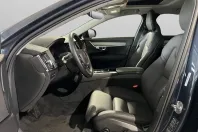 Volvo S90 din 2024 cu 20.121 km - oferta VOL170189 - foto 15