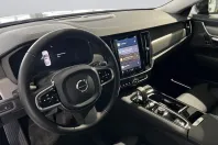 Volvo S90 din 2024 cu 20.121 km - oferta VOL170189 - foto 16