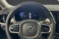 Volvo S90 din 2024 cu 20.121 km - oferta VOL170189 - foto 17