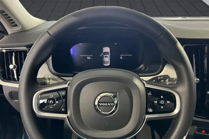 Volvo S90 din 2024 cu 20.121 km - oferta VOL170189 - foto 17