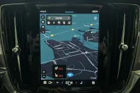 Volvo S90 din 2024 cu 20.121 km - oferta VOL170189 - foto 19